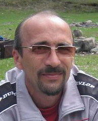 Игорь Аббясов