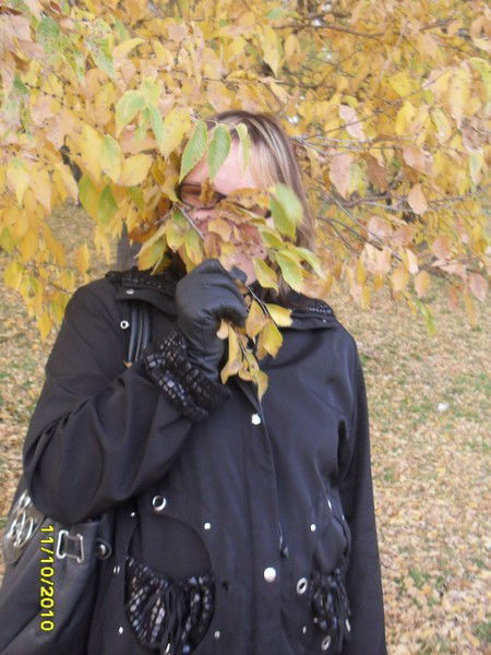 Елена Дьяконова