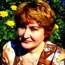 Грязова Ирина