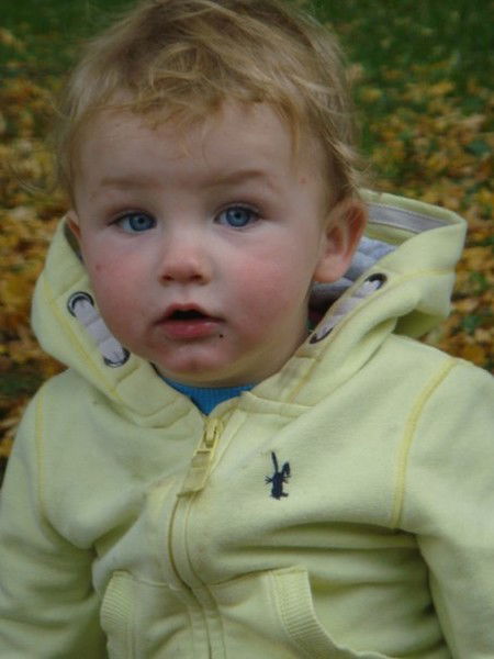 Виктория Провкина