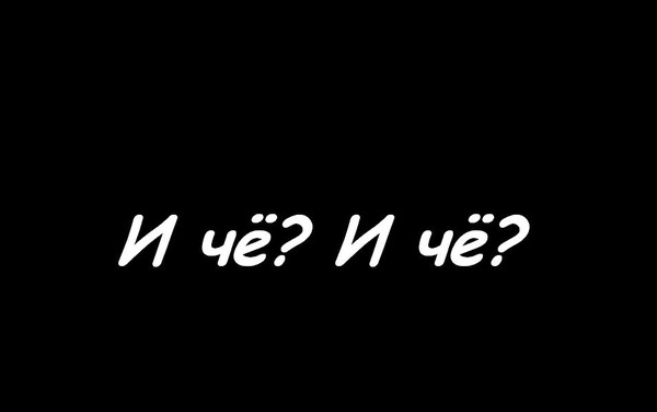 Ideal`naya Devushka ;)