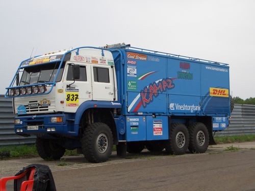 Артем Владимирович