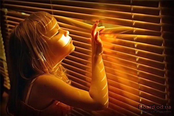 Наталья Балибаева