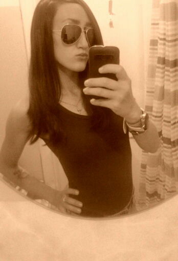 Наталья Хлапова