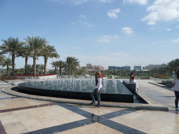 Альфия Яруллина