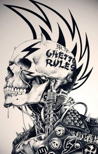 Михаил Кондратенко