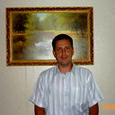 Валерий Филимонов