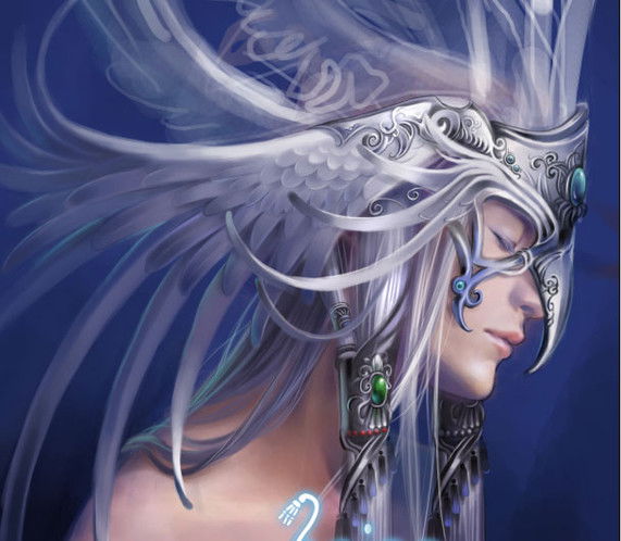 Светлана Мещерякова