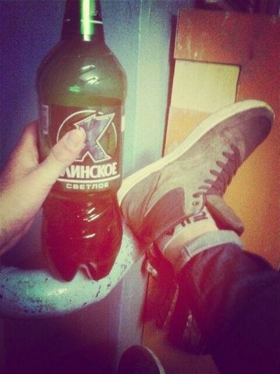 Аскольд Погодин