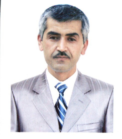 Ином Хомидов