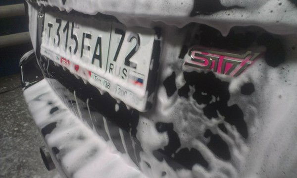 Иван Сирихин