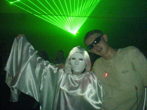 Константин Клюков