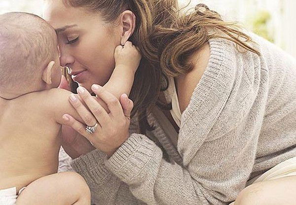 Амангул Утегенова