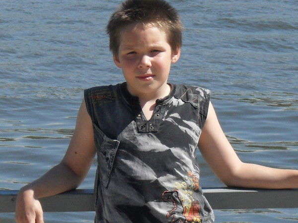 Вова Товокайне