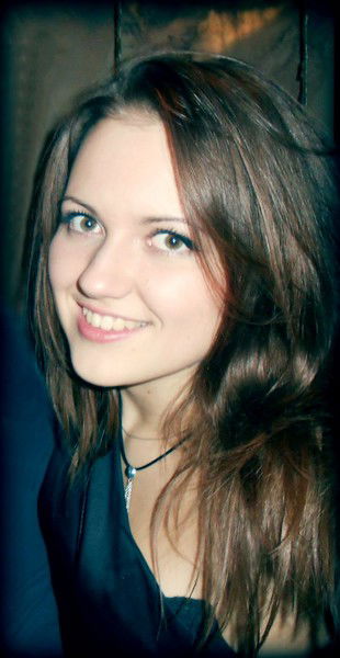 Татьяна Юницкая