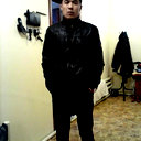 Kairat Musin