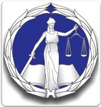 Ооо Верум Юридический Центр