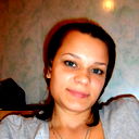 Валерия Конунова