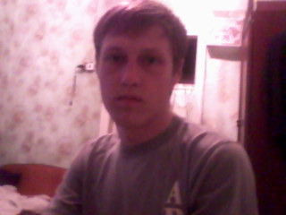 Андрей Менгель