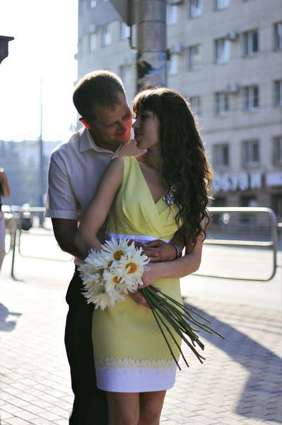 Алексей Скоморохов