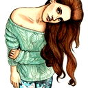Lera An