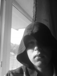 Иван Лютаревич