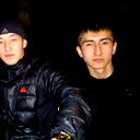 Нурсултан Макатаев