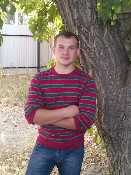 Артём Гузько