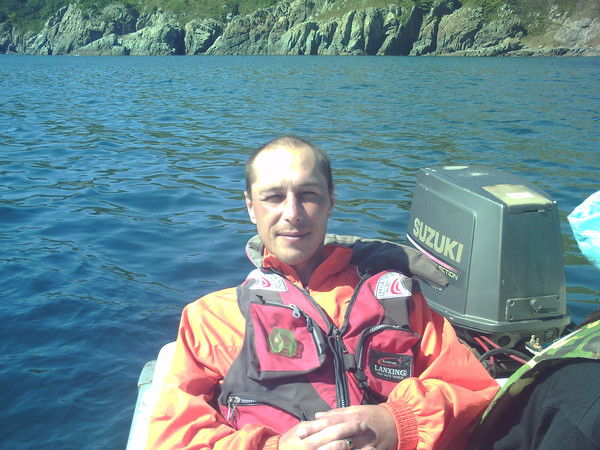 Александр Забелин