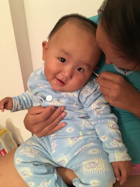 Владимир Хан