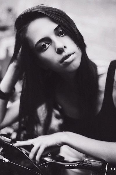 Татьяна Черменина