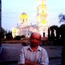 Сергей Демиденко