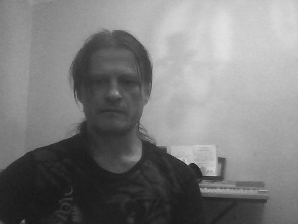 Николай Похват