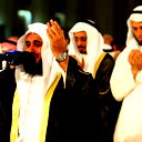 Aid@r Muslim