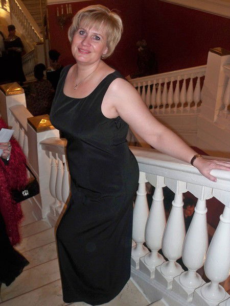 Маргарита Печенкина