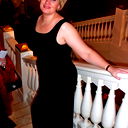 Маргарита Печенкина