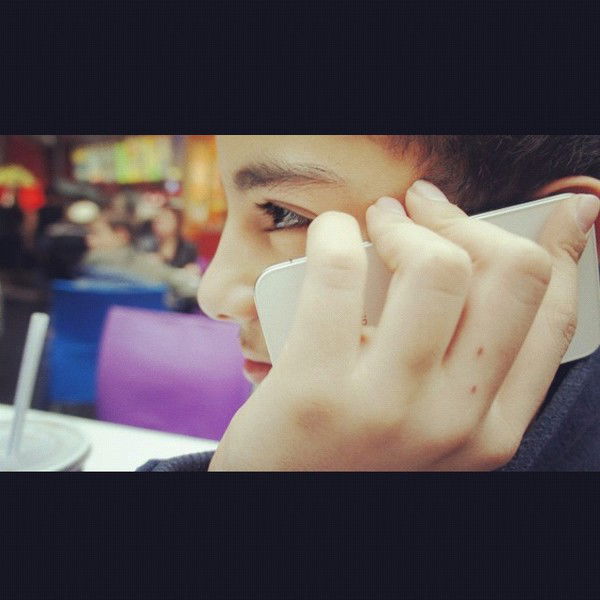 Якуб Шукуров