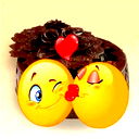 Alla B@@@@@