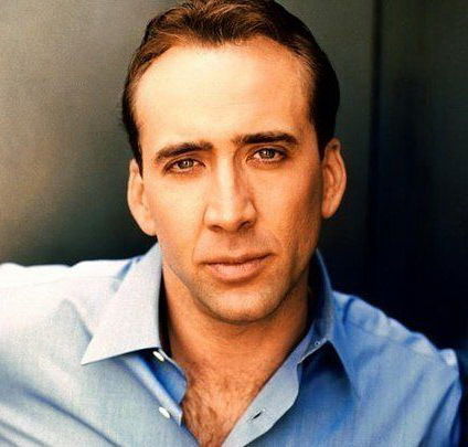 Odnoklassniki Moderator