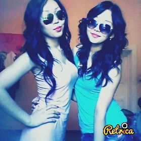 Жазира Ибадуллаева