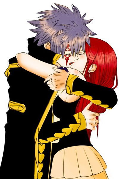 Ангелина Демон