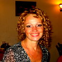 Светлана Тарасенко