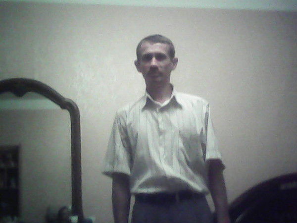 Владислав Калабин