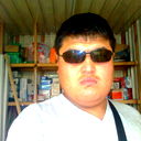 Isa Musa