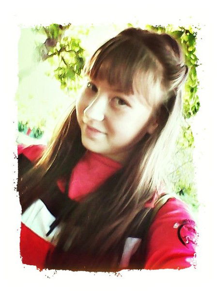 Элизабет Тейлор