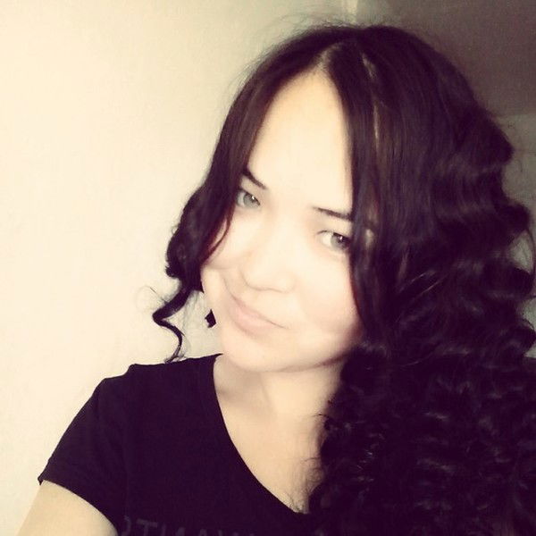 !!!!таншолпан !!!жаксыбек