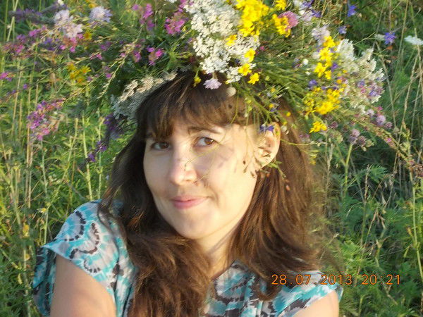 ***альфиюшка*** ***лапочка***