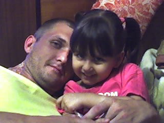 Алексей Курдюмов