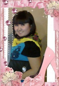 Светик Тарова