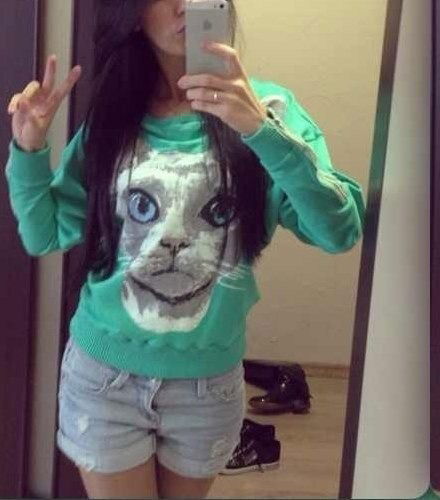 Марина Шмидт